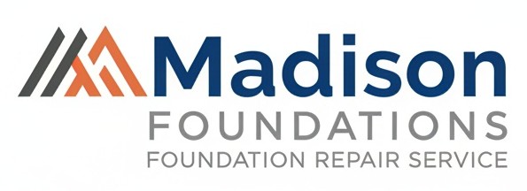 Madison Foundations Repair Installation Services in Madison WI
